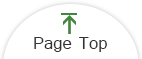 Page Top