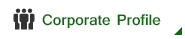 Corporate Profile